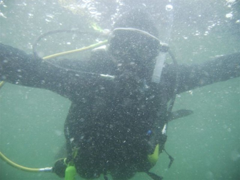 ../Images/5-20-07 Openwater008.jpg